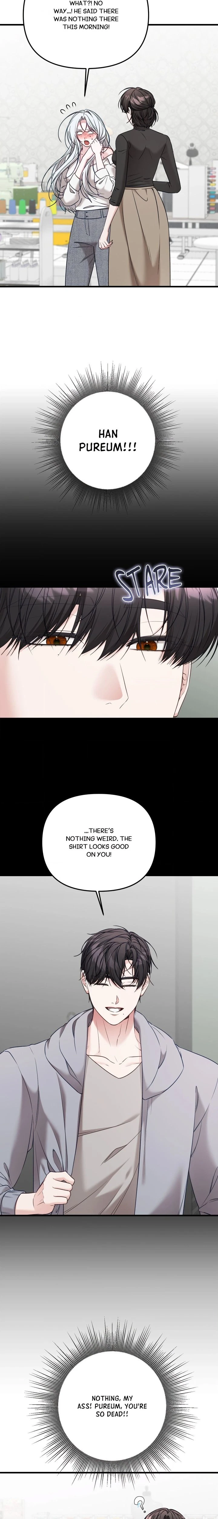 Chapter 9, page 7