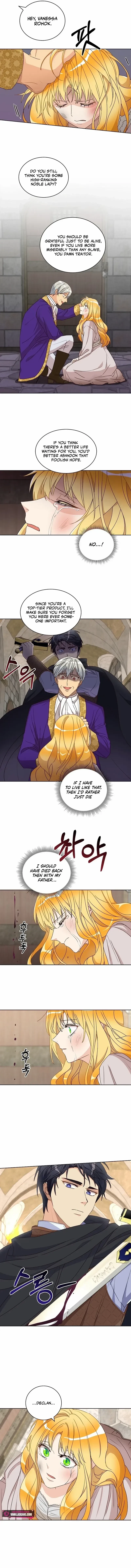 Chapter 5, page 4
