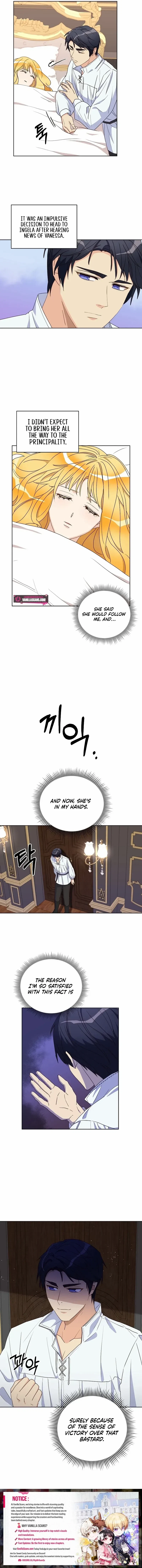 Chapter 5, page 9