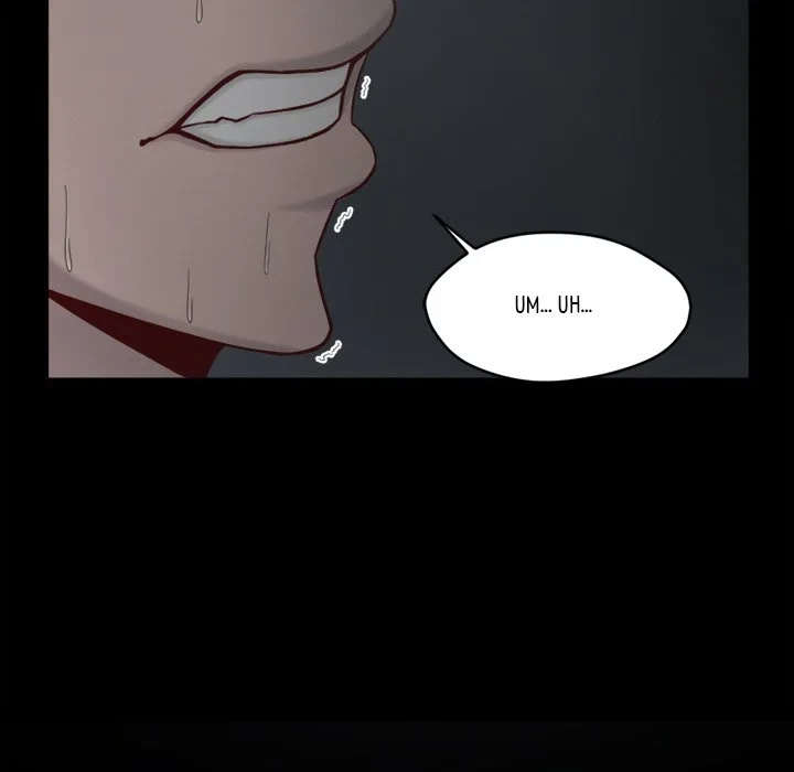 Chapter 5, page 10