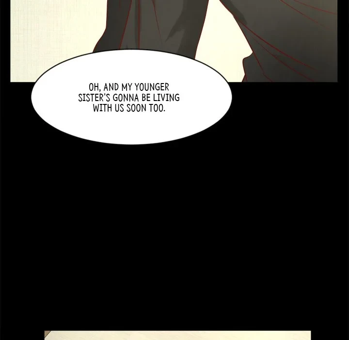 Chapter 5, page 100