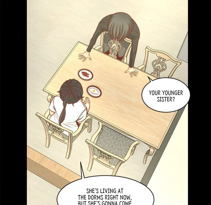 Chapter 5, page 101