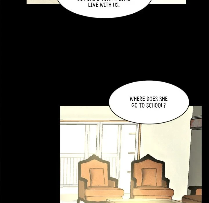 Chapter 5, page 102