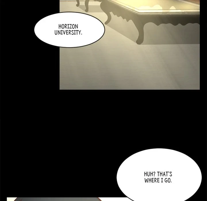 Chapter 5, page 103