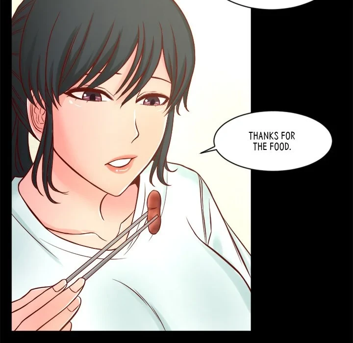 Chapter 5, page 104