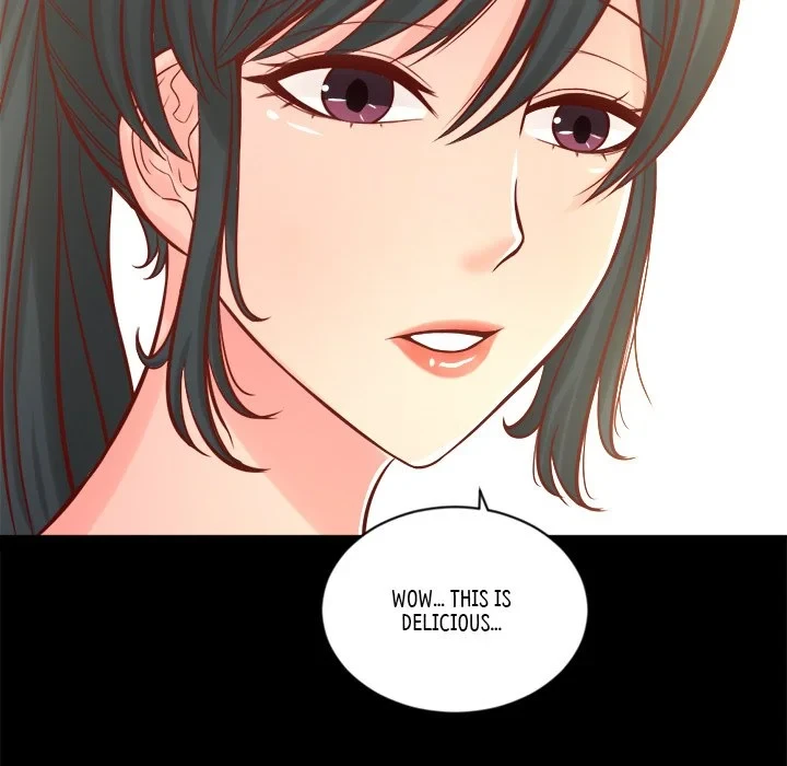 Chapter 5, page 106