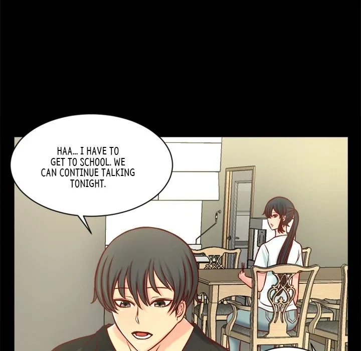 Chapter 5, page 107