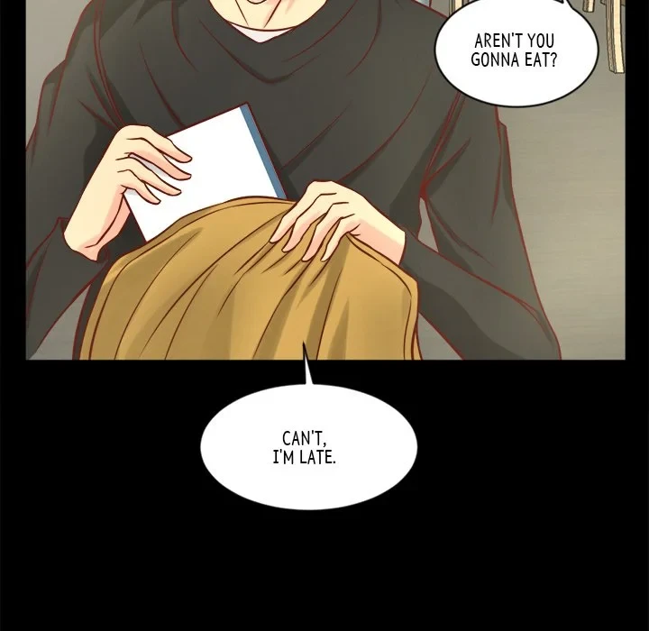 Chapter 5, page 108
