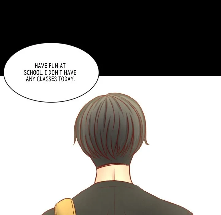 Chapter 5, page 109