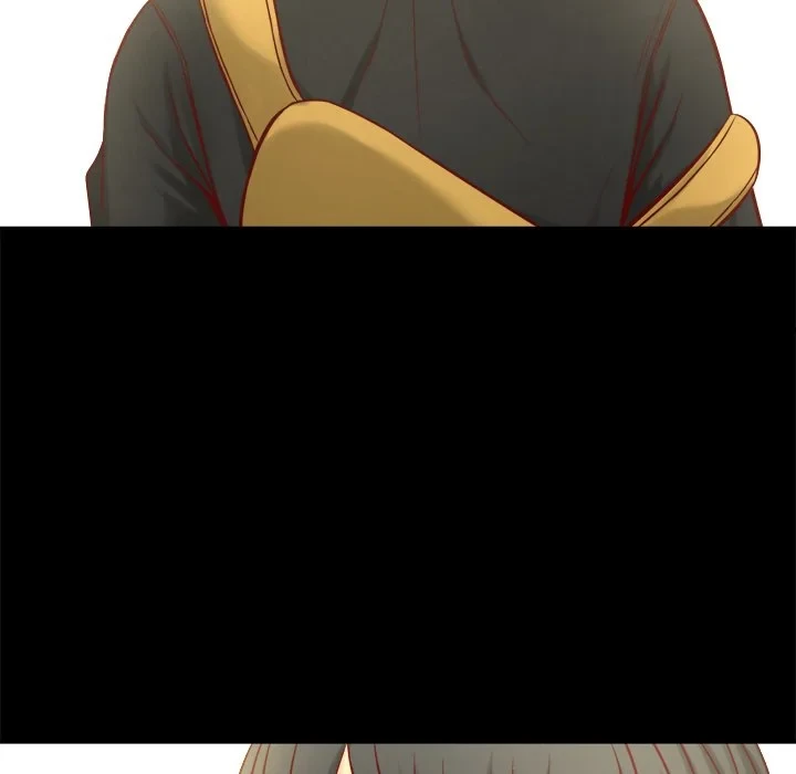 Chapter 5, page 110