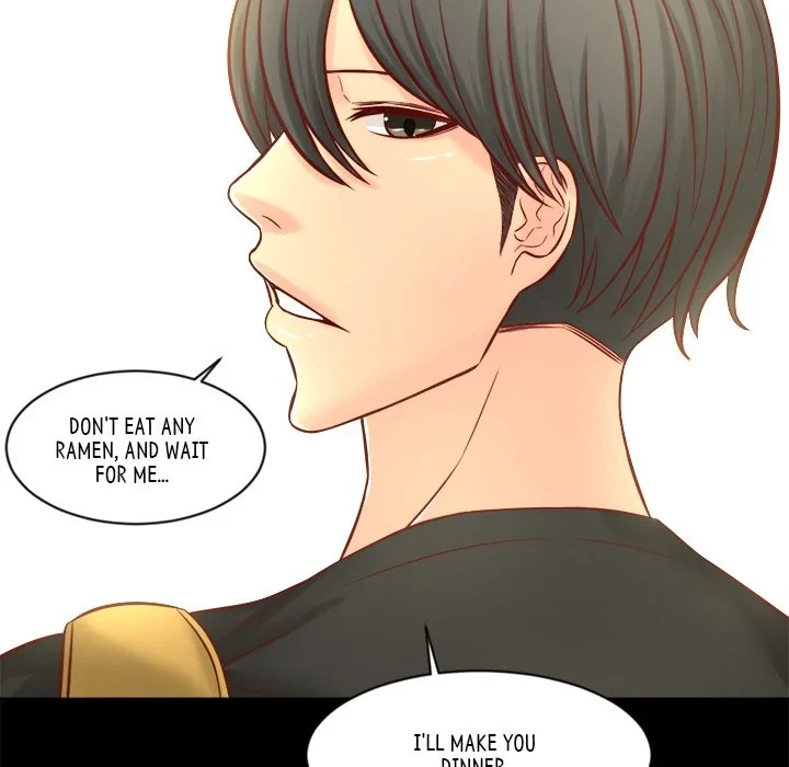 Chapter 5, page 111