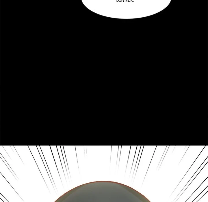 Chapter 5, page 112