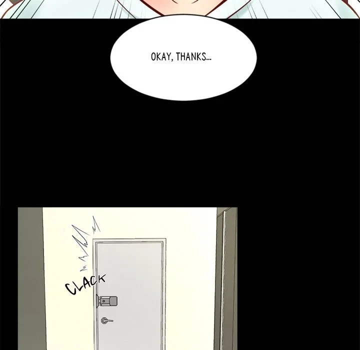 Chapter 5, page 114