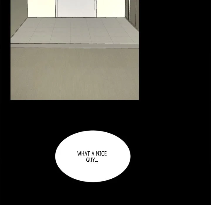 Chapter 5, page 115