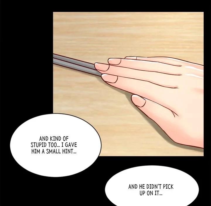 Chapter 5, page 116