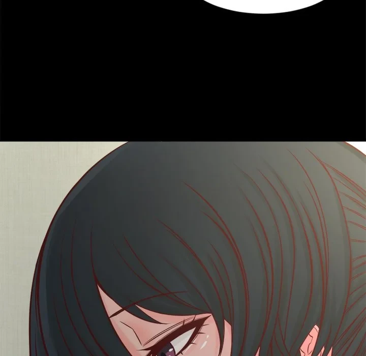 Chapter 5, page 117