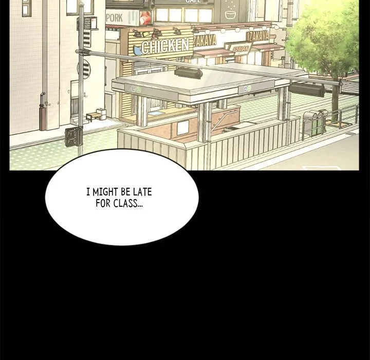 Chapter 5, page 121