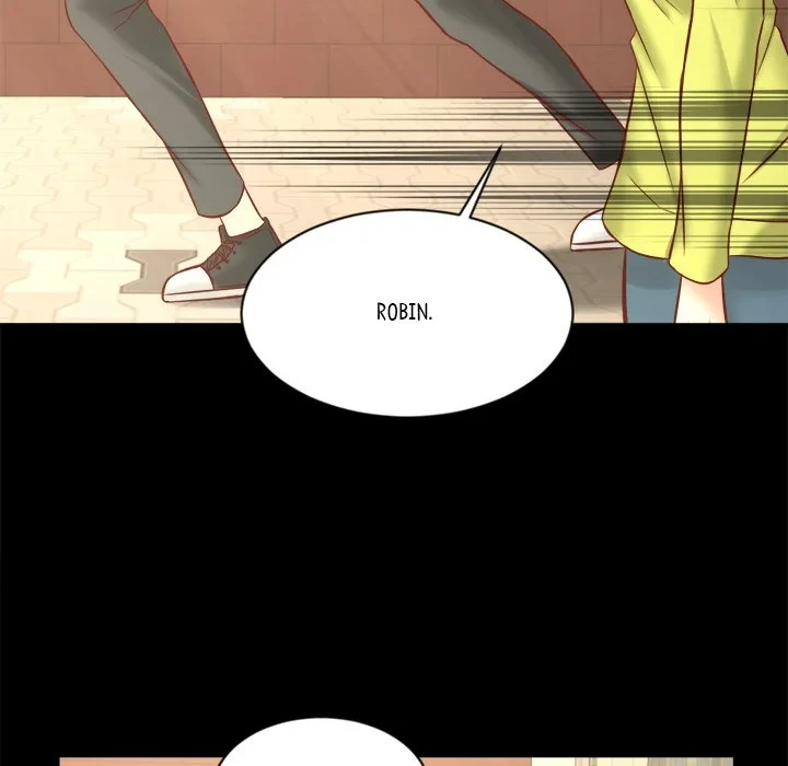 Chapter 5, page 123