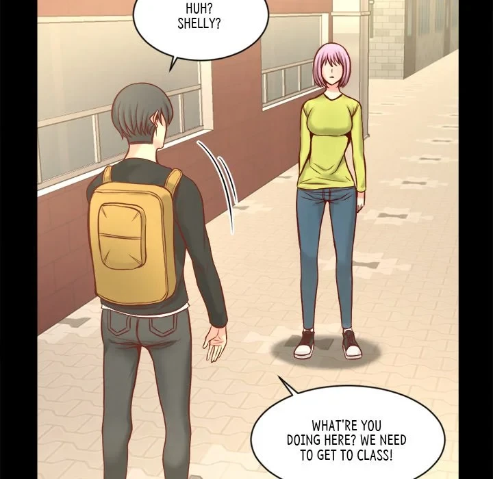 Chapter 5, page 124