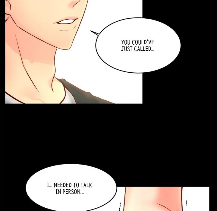 Chapter 5, page 126