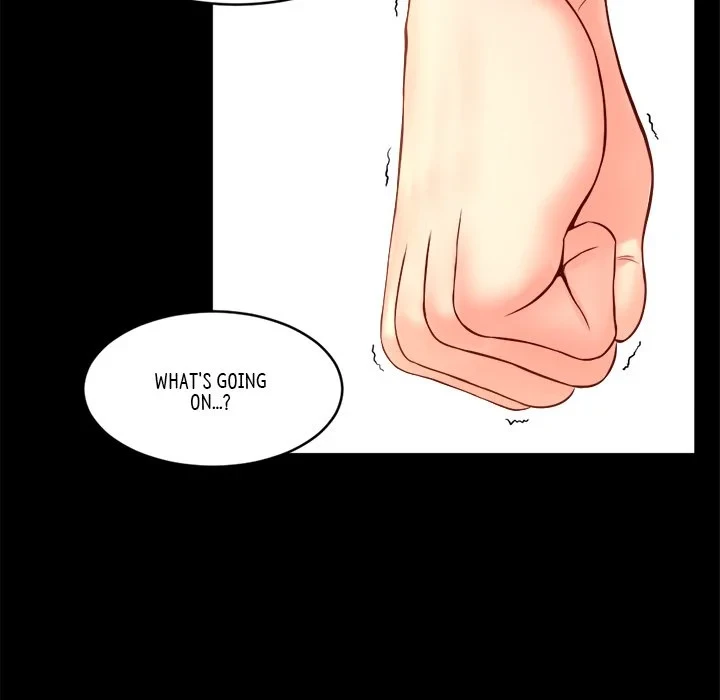 Chapter 5, page 127
