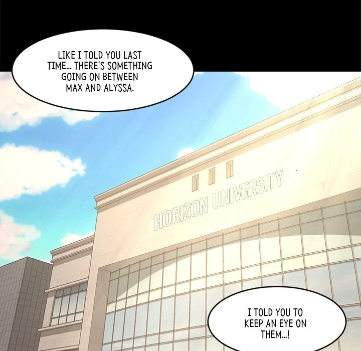 Chapter 5, page 128