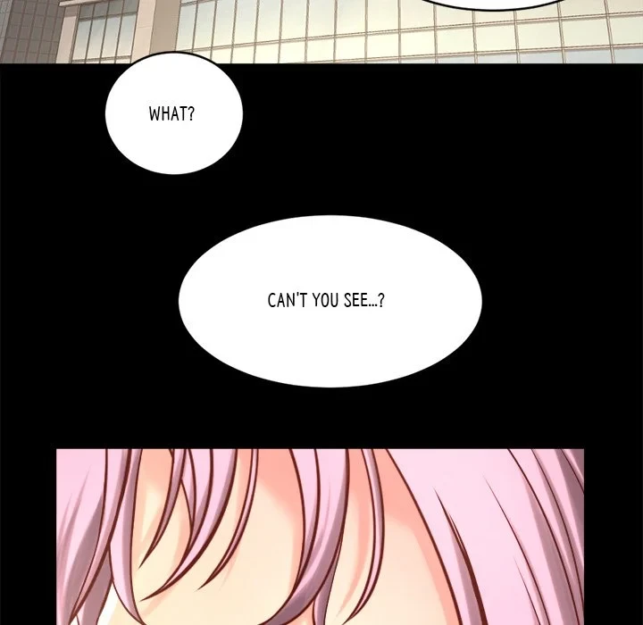 Chapter 5, page 129