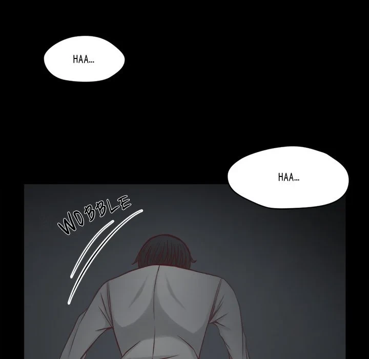 Chapter 5, page 13