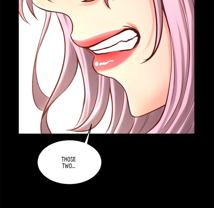 Chapter 5, page 130