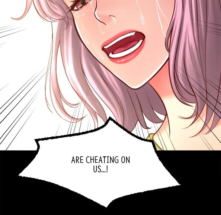 Chapter 5, page 132