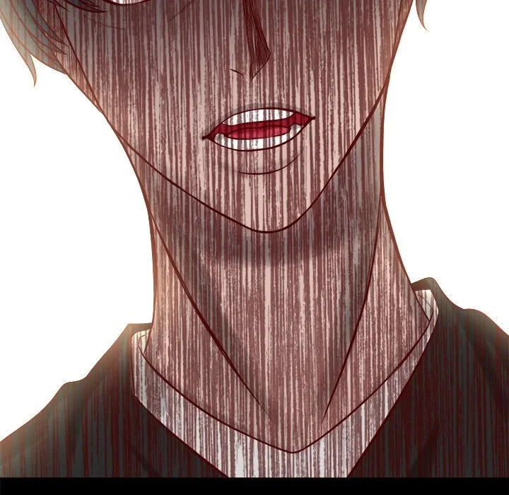 Chapter 5, page 134