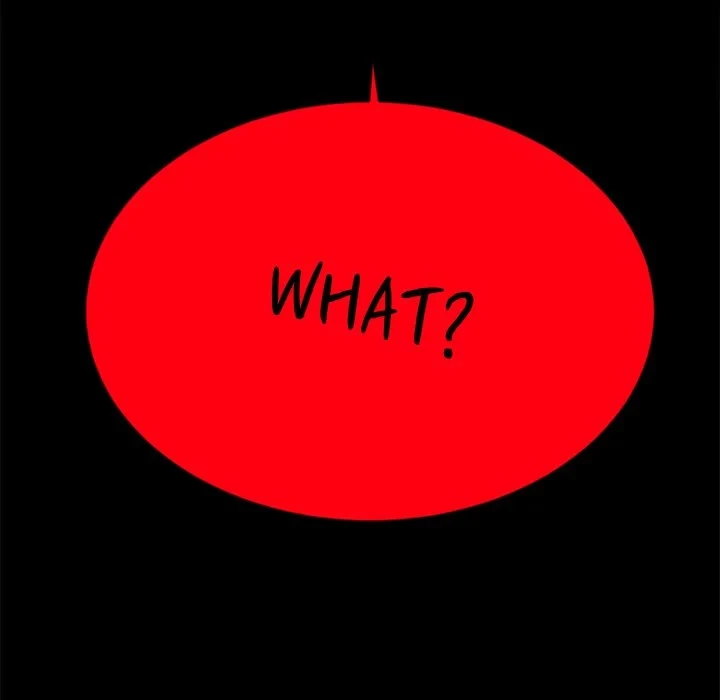 Chapter 5, page 135