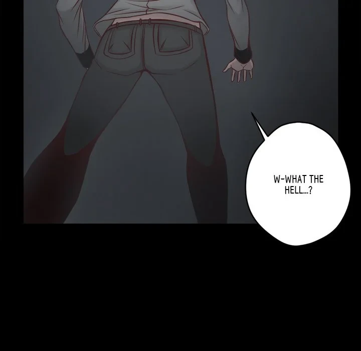 Chapter 5, page 14