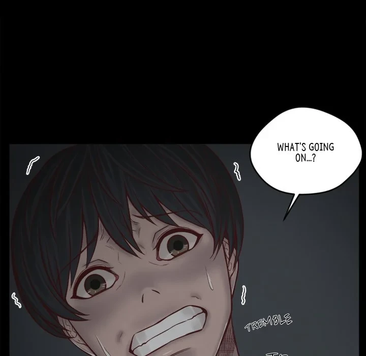 Chapter 5, page 15