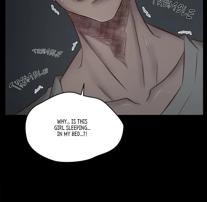 Chapter 5, page 16