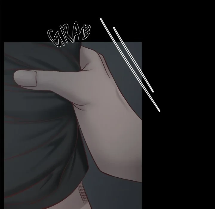 Chapter 5, page 17