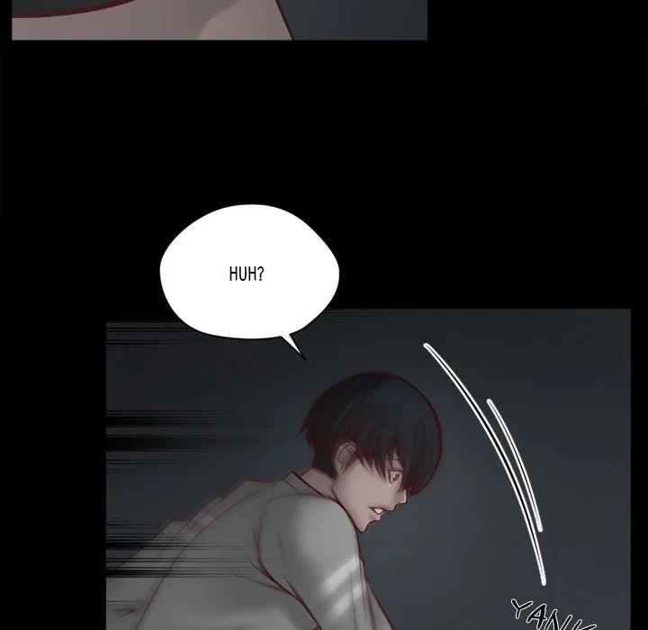 Chapter 5, page 18