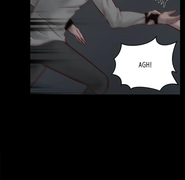 Chapter 5, page 19