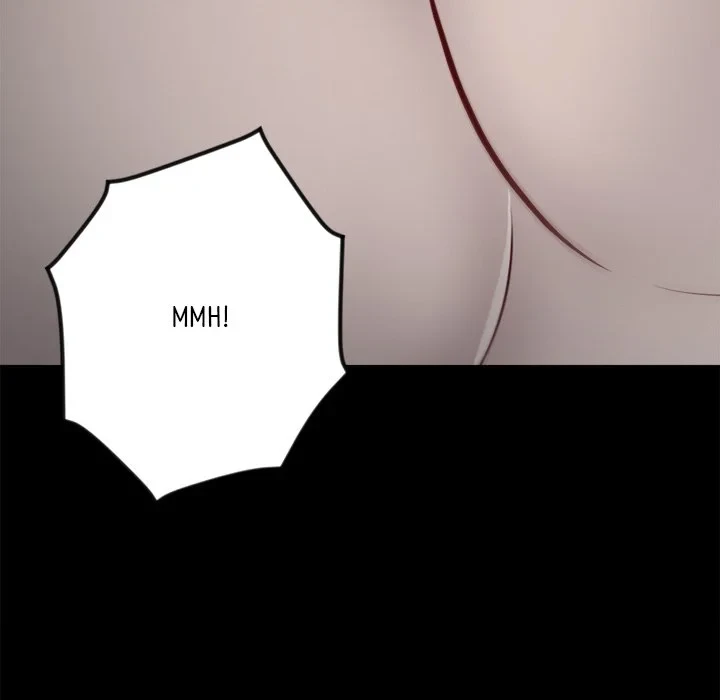 Chapter 5, page 21