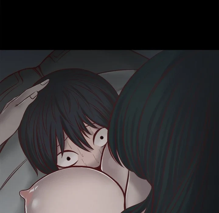 Chapter 5, page 22