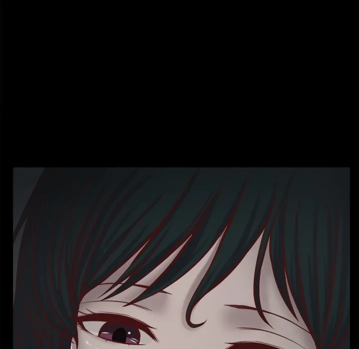Chapter 5, page 24