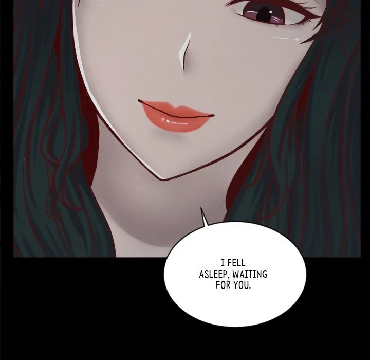 Chapter 5, page 25