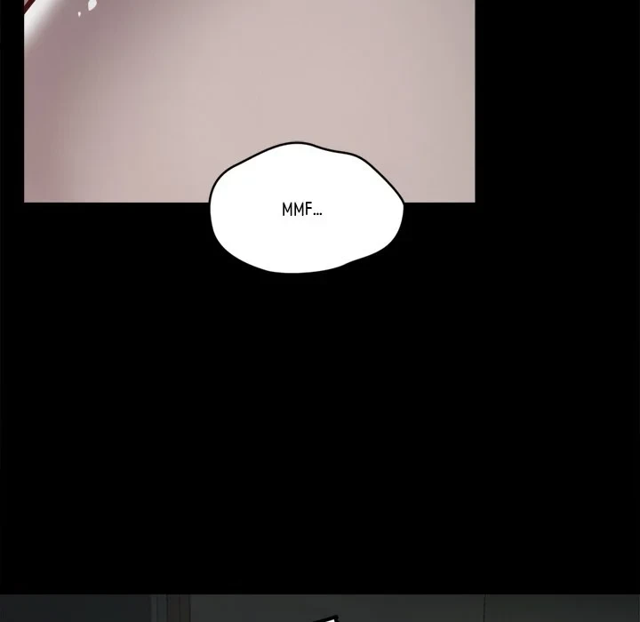 Chapter 5, page 27