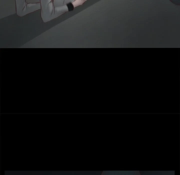 Chapter 5, page 29