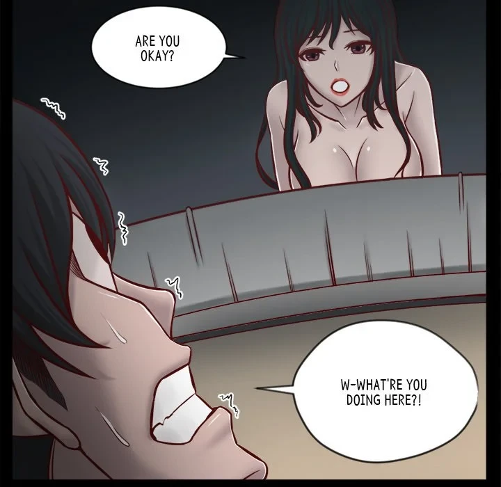 Chapter 5, page 30