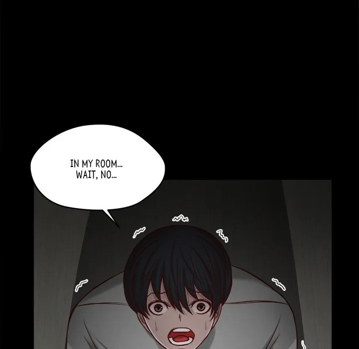 Chapter 5, page 31