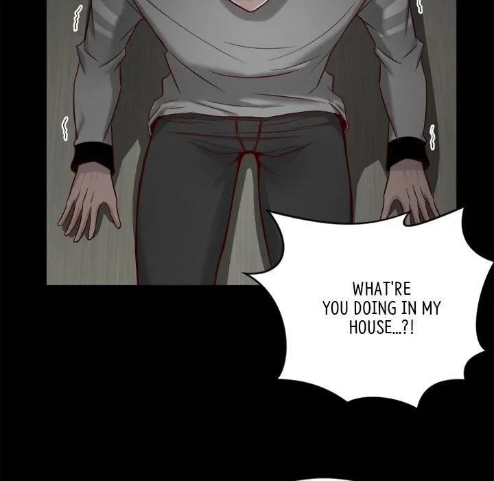 Chapter 5, page 32