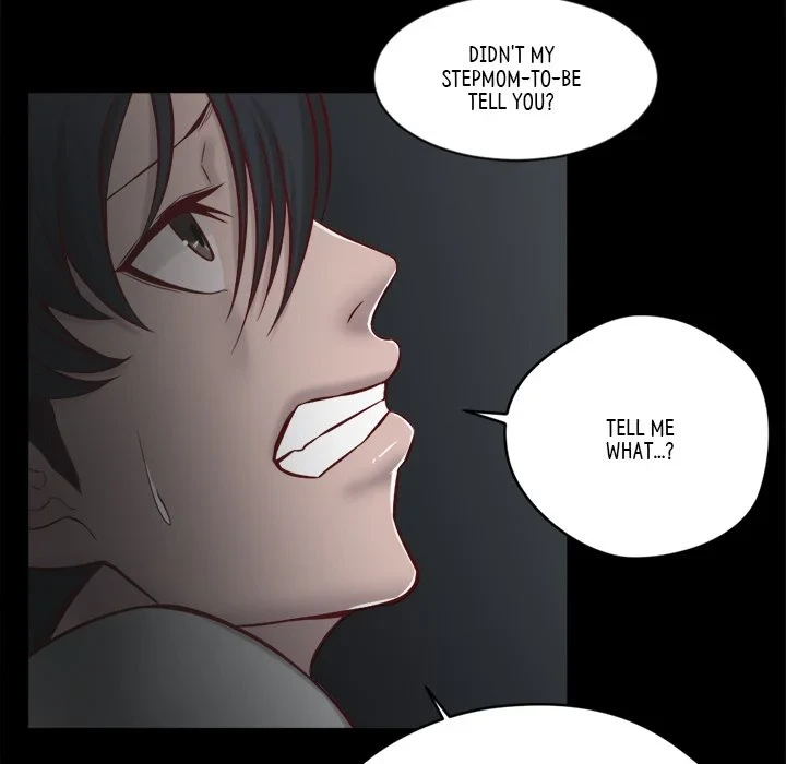 Chapter 5, page 33