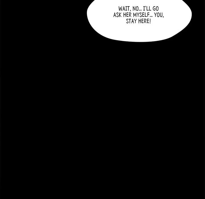 Chapter 5, page 34