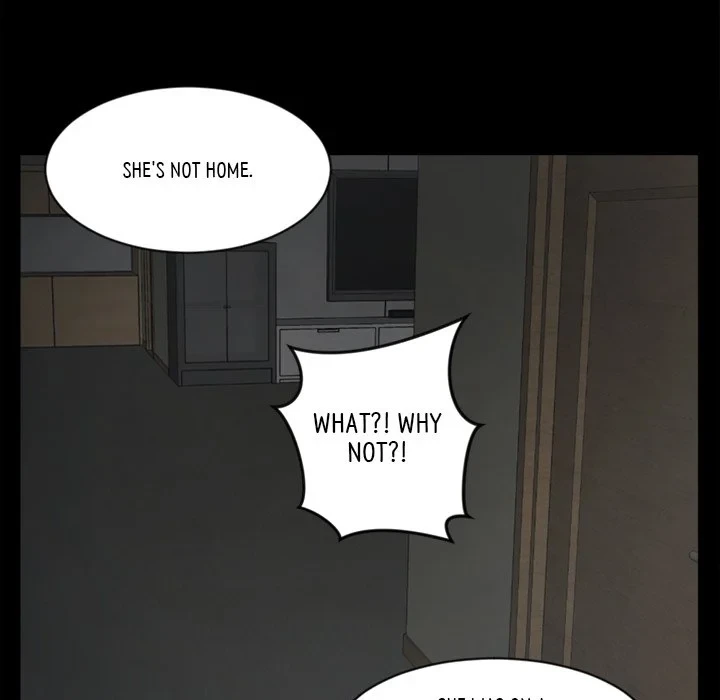 Chapter 5, page 35